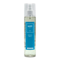 Muhà Spray Profuma Tessuti Mare d'inverno - Deodorante Muha' 250 ml